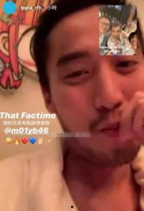 赖弘国最新微博爆料,婚姻内幕引发网友热议”