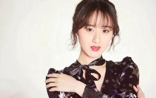 工作人员爆料袁冰妍视频