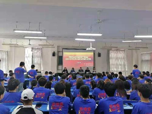 青年艾最新技能爆料,引领潮流的跨界创新